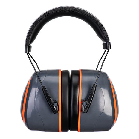 HV Extreme Ear Muff (PW-PS43)