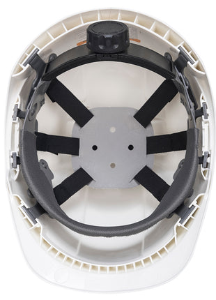 Endurance Plus Helmet (PW-PS54)