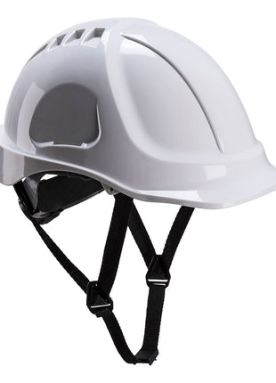 Endurance Plus Helmet (PW-PS54)