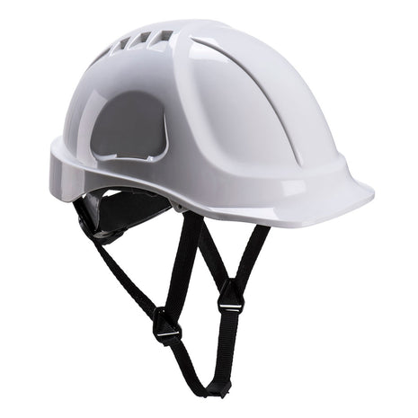 Endurance Plus Helmet (PW-PS54)