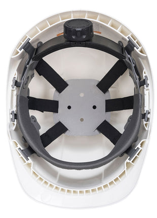 Endurance Plus Helmet (PW-PS54)