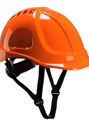 Endurance Helmet (PW-PS55)
