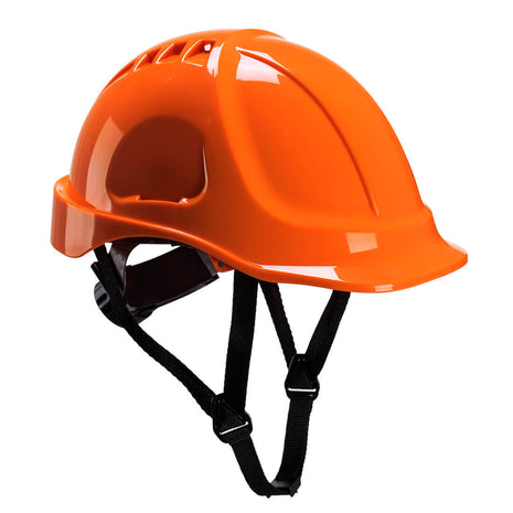 Endurance Helmet (PW-PS55)