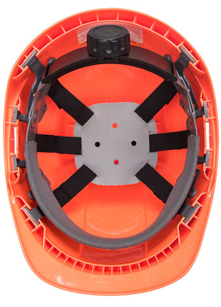 Endurance Helmet (PW-PS55)