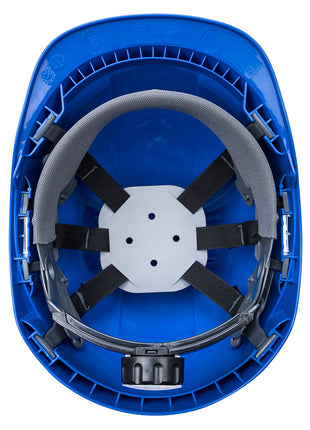 Endurance Helmet (PW-PS55)
