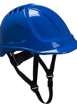 Endurance Helmet (PW-PS55)