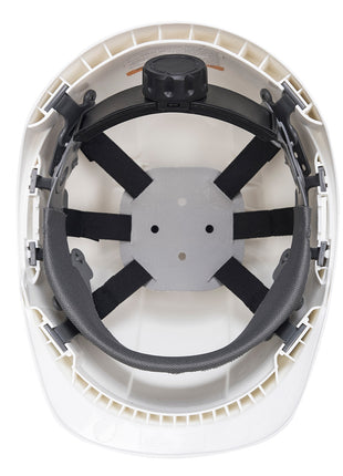 Endurance Helmet (PW-PS55)