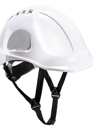 Endurance Helmet (PW-PS55)