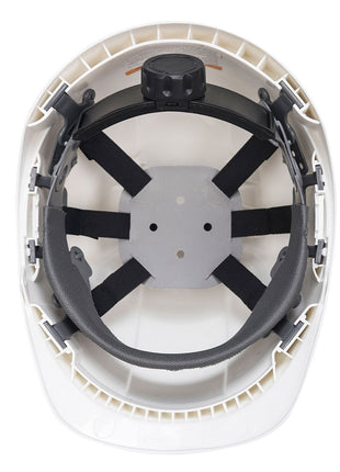 Endurance Helmet (PW-PS55)