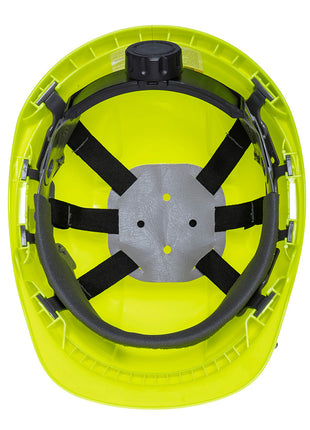 Endurance Helmet (PW-PS55)