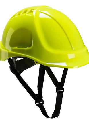 Endurance Helmet (PW-PS55)