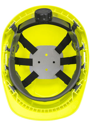 Endurance Helmet (PW-PS55)