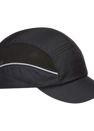 AirTech Bump Cap (PW-PS59)