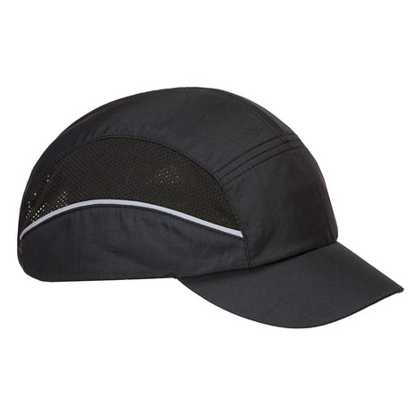 AirTech Bump Cap (PW-PS59)