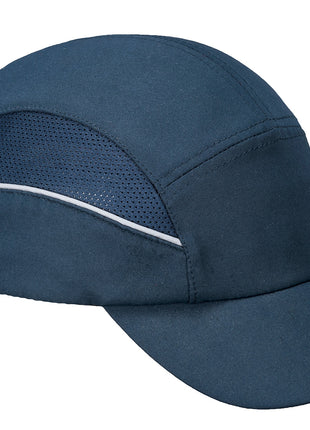 AirTech Bump Cap (PW-PS59)
