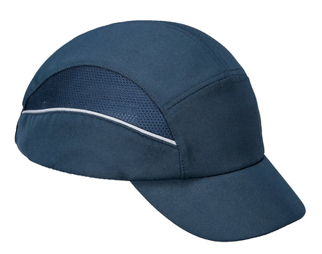 AirTech Bump Cap (PW-PS59)
