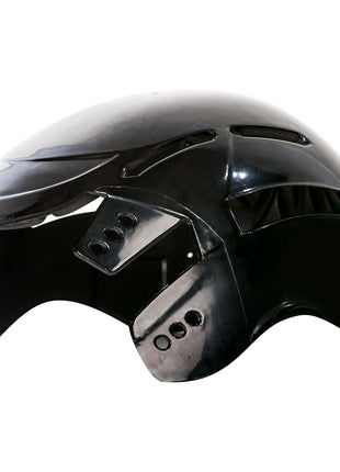 AirTech Bump Cap (PW-PS59)