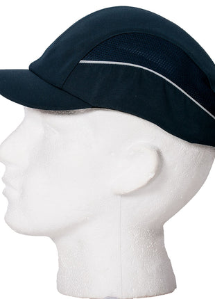 AirTech Bump Cap (PW-PS59)