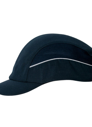 AirTech Bump Cap (PW-PS59)