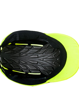AirTech Bump Cap (PW-PS59)