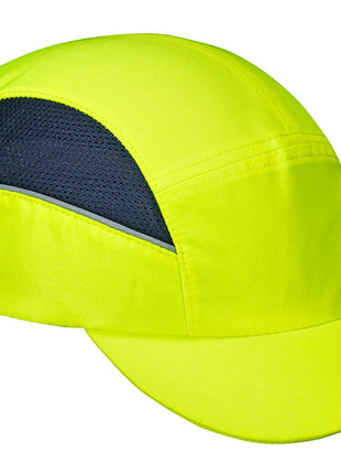 AirTech Bump Cap (PW-PS59)
