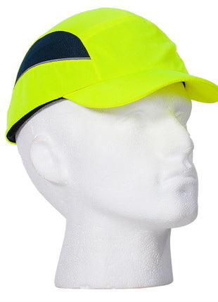 AirTech Bump Cap (PW-PS59)