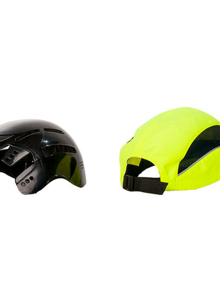 AirTech Bump Cap (PW-PS59)