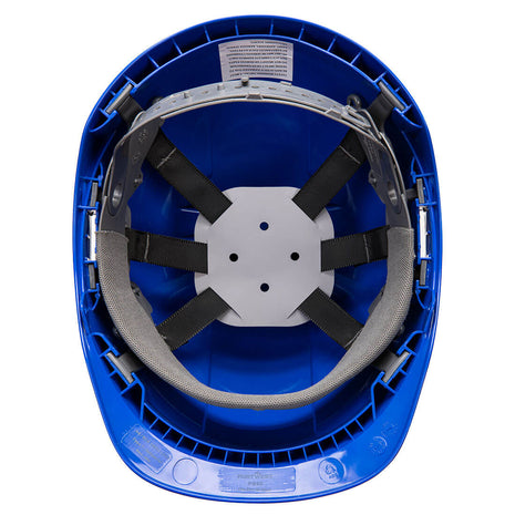 Endurance Helmet (PW-PS65)