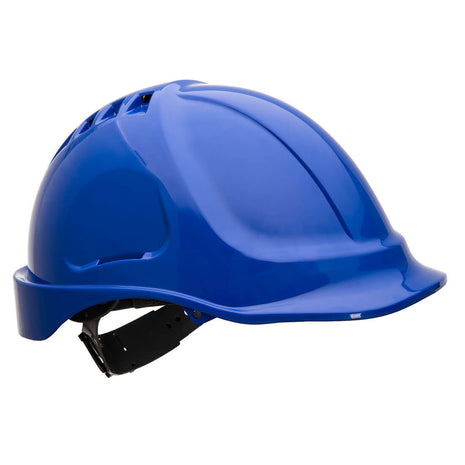 Endurance Helmet (PW-PS65)