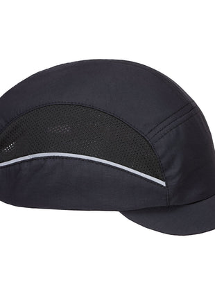 AirTech Bump Cap Micro Peak (PW-PS69)