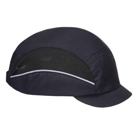 AirTech Bump Cap Micro Peak (PW-PS69)