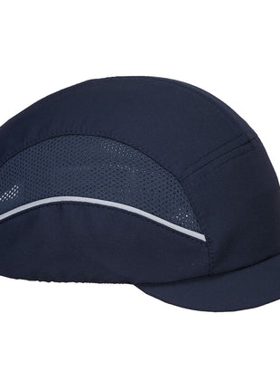 AirTech Bump Cap Micro Peak (PW-PS69)