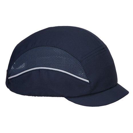 AirTech Bump Cap Micro Peak (PW-PS69)