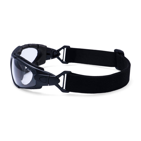 Levo Safety Glasses (PW-PW11)
