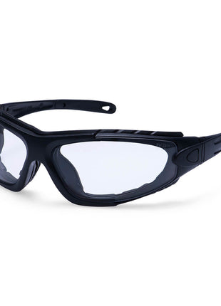 Levo Safety Glasses (PW-PW11)