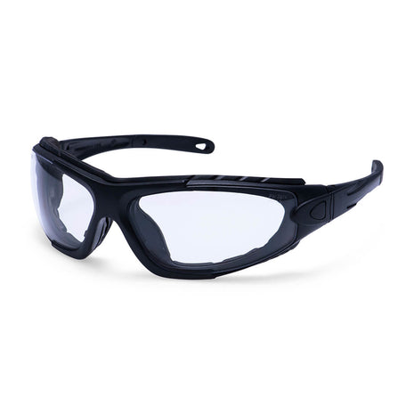 Levo Safety Glasses (PW-PW11)