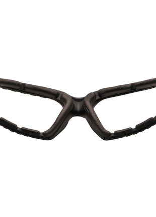 Levo Safety Glasses (PW-PW11)