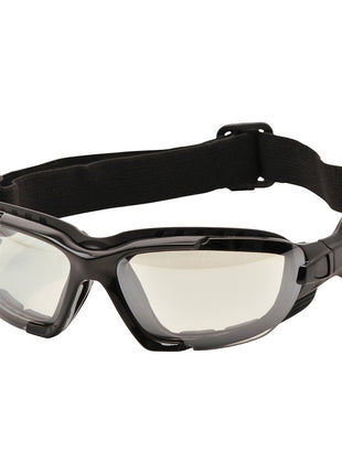 Levo Safety Glasses (PW-PW11)