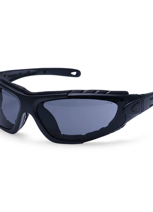 Levo Safety Glasses (PW-PW11)
