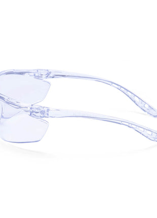 Lite Safety Spectacles (PW-PW14)