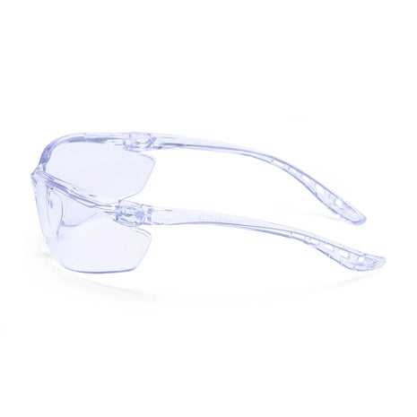 Lite Safety Spectacles (PW-PW14)