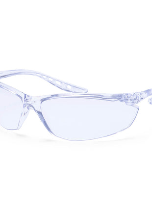 Lite Safety Spectacles (PW-PW14)