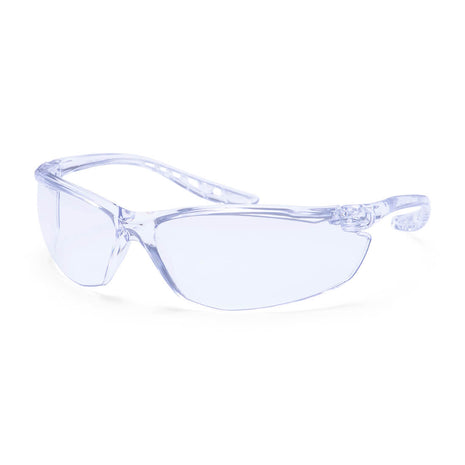 Lite Safety Spectacles (PW-PW14)