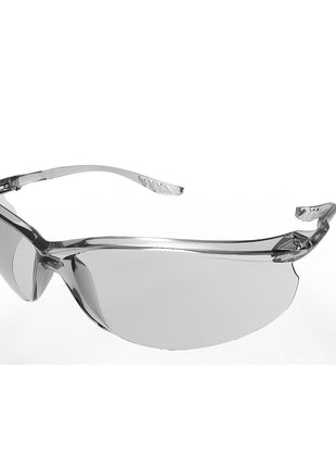 Lite Safety Spectacles (PW-PW14)