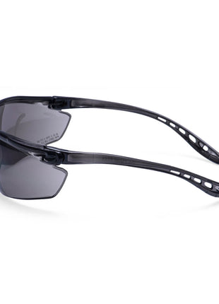 Lite Safety Spectacles (PW-PW14)