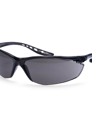 Lite Safety Spectacles (PW-PW14)