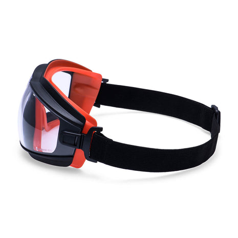 Slim Safety Goggles (PW-PW26)