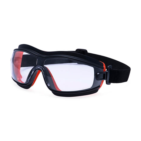 Slim Safety Goggles (PW-PW26)