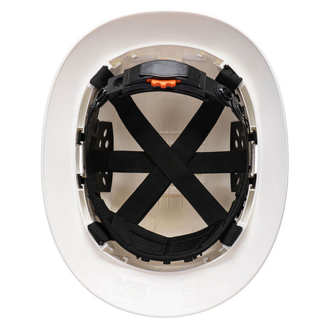 Full Brim Extra Hard Hat (PW-PW28)