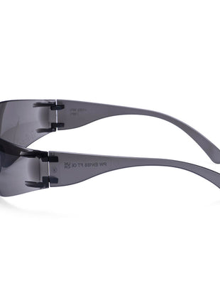 Wrap Around Safety Glasses (PW-PW32)